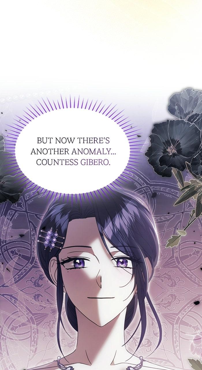 This is What First Love Is Like, Your Majesty Chapter 40 page 86 - 