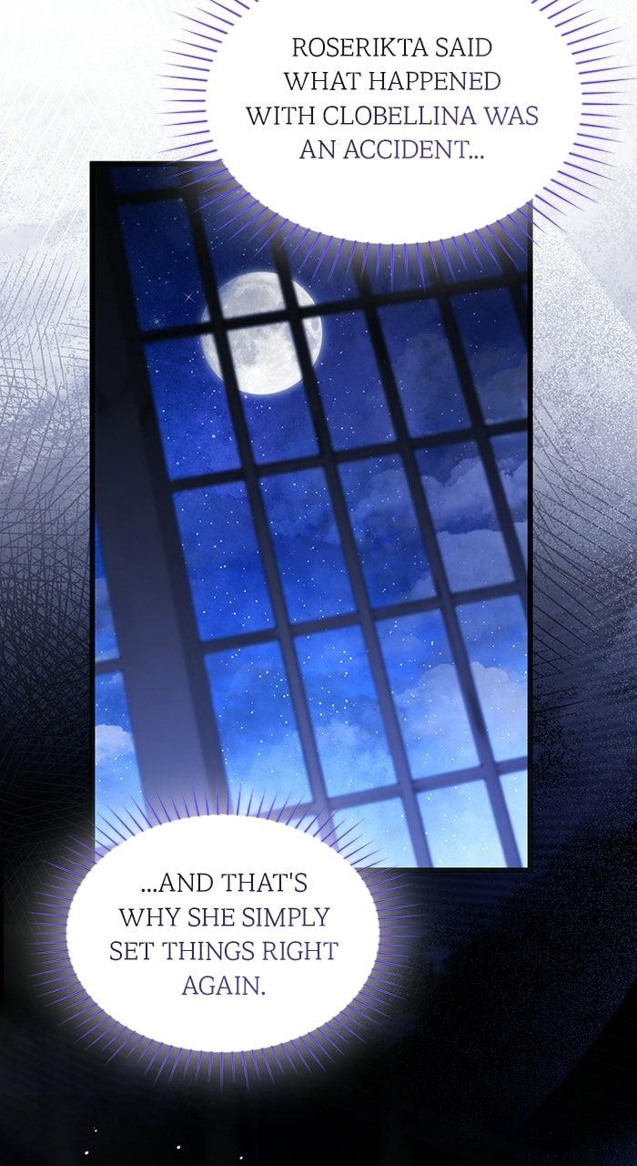 This is What First Love Is Like, Your Majesty Chapter 40 page 88 - 