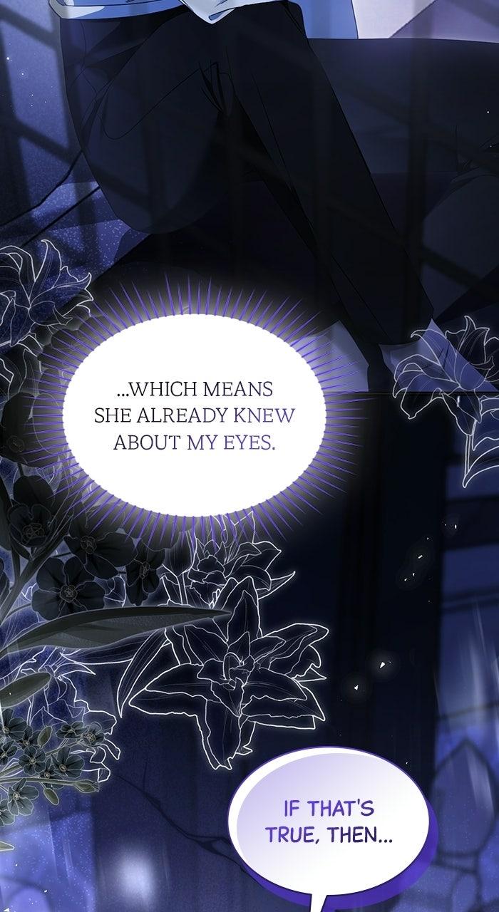 This is What First Love Is Like, Your Majesty Chapter 40 page 90 - 