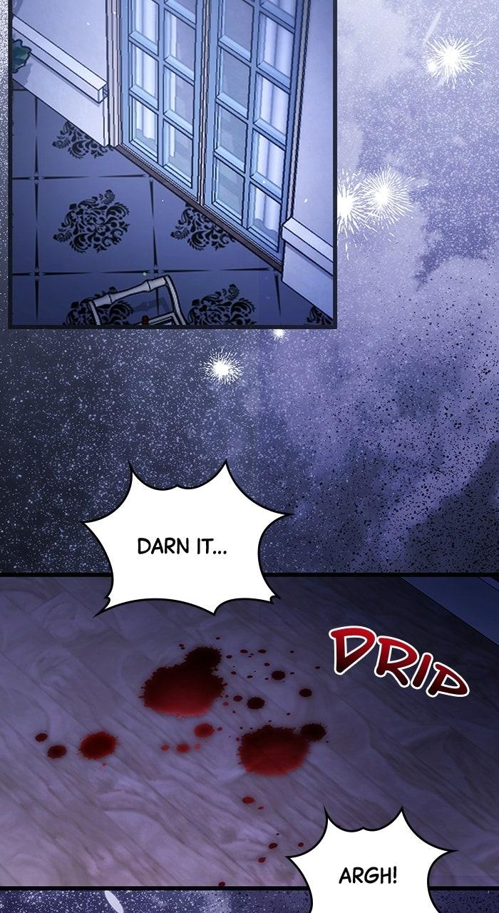 This is What First Love Is Like, Your Majesty Chapter 41 page 14 - 