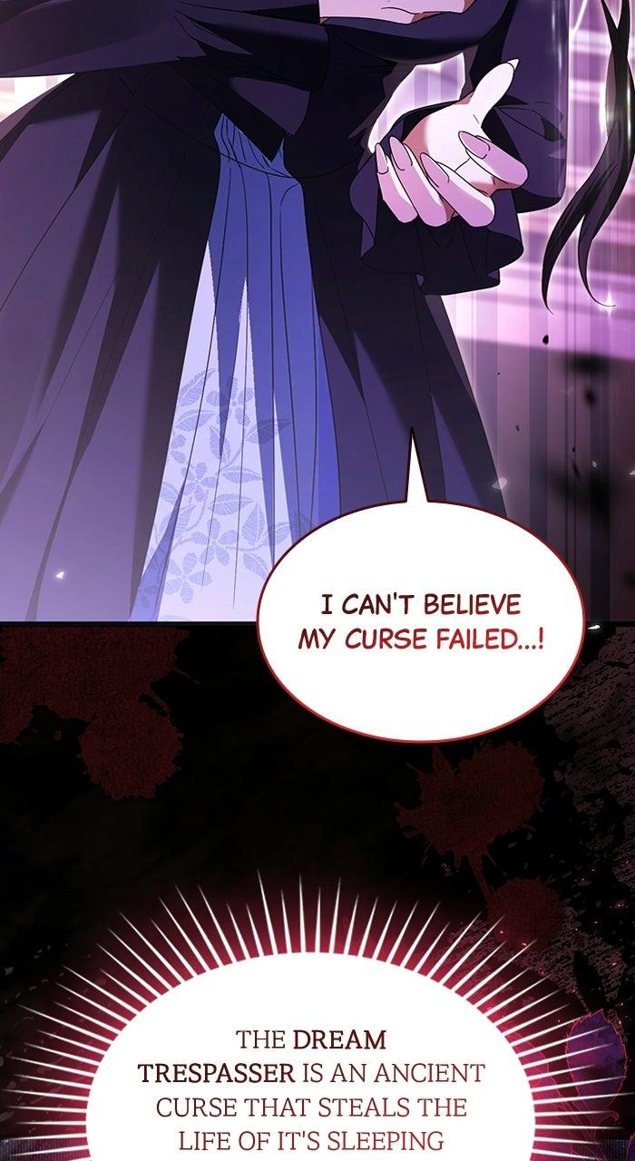 This is What First Love Is Like, Your Majesty Chapter 41 page 16 - 
