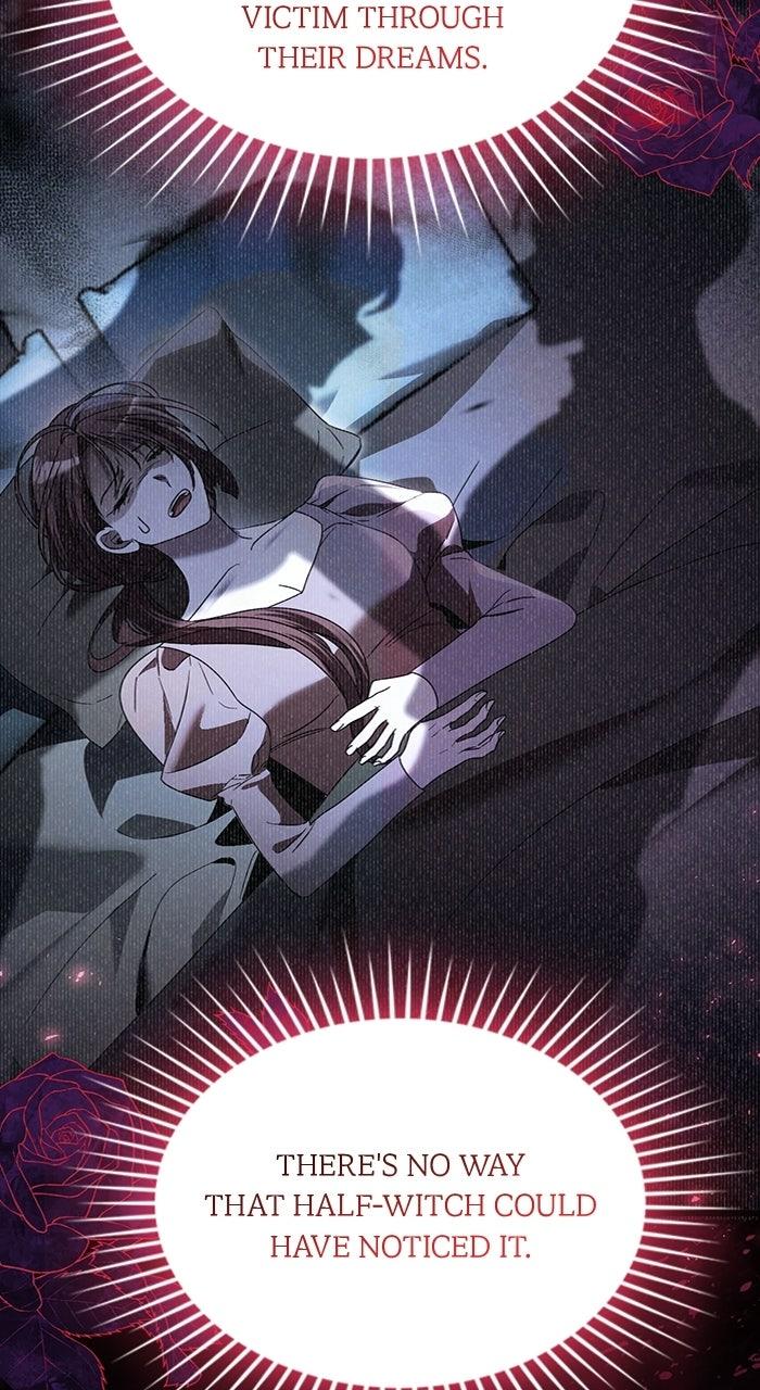 This is What First Love Is Like, Your Majesty Chapter 41 page 17 - 