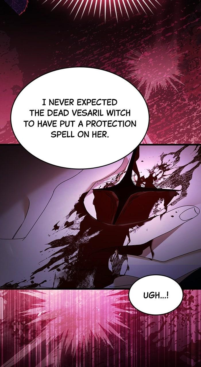 This is What First Love Is Like, Your Majesty Chapter 41 page 18 - 
