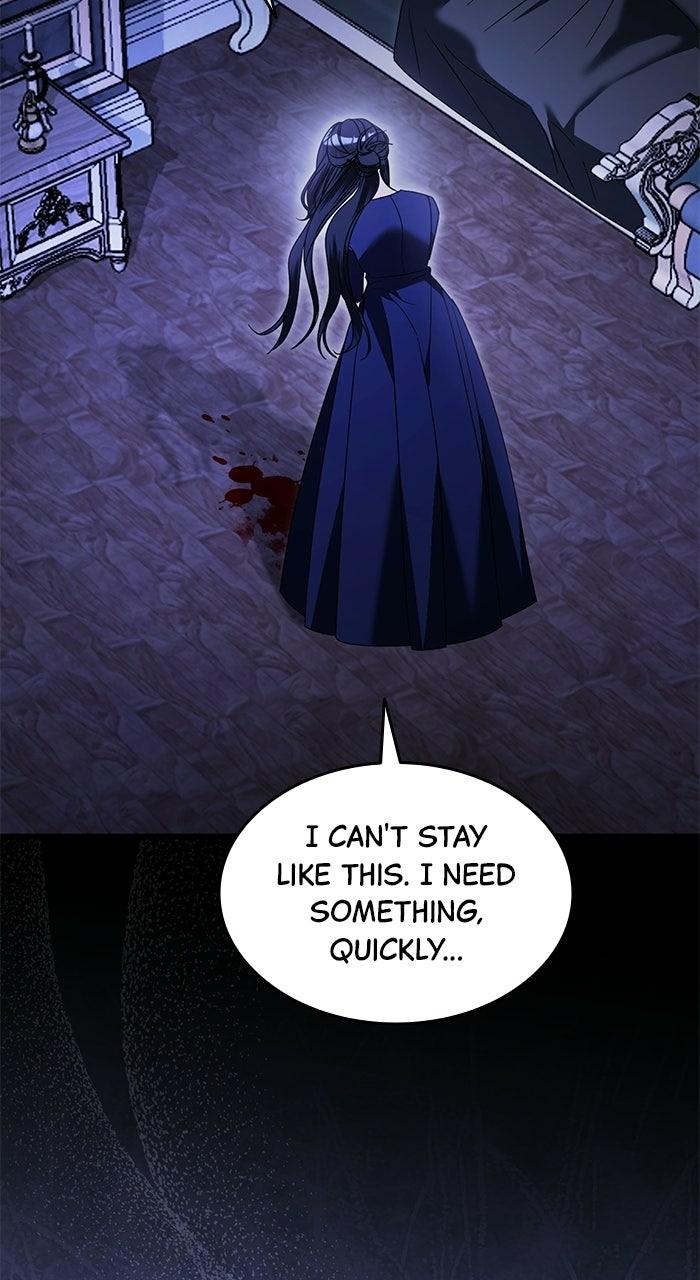 This is What First Love Is Like, Your Majesty Chapter 41 page 21 - 