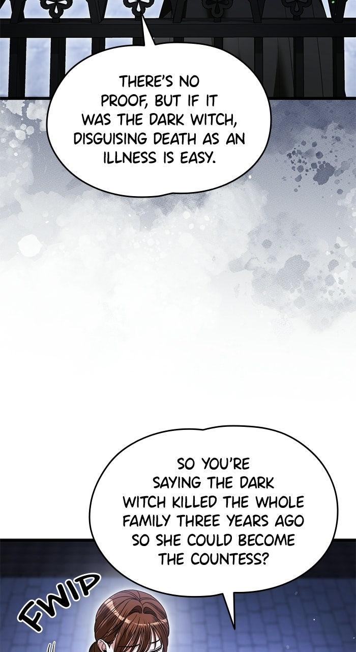 This is What First Love Is Like, Your Majesty Chapter 41 page 41 - 