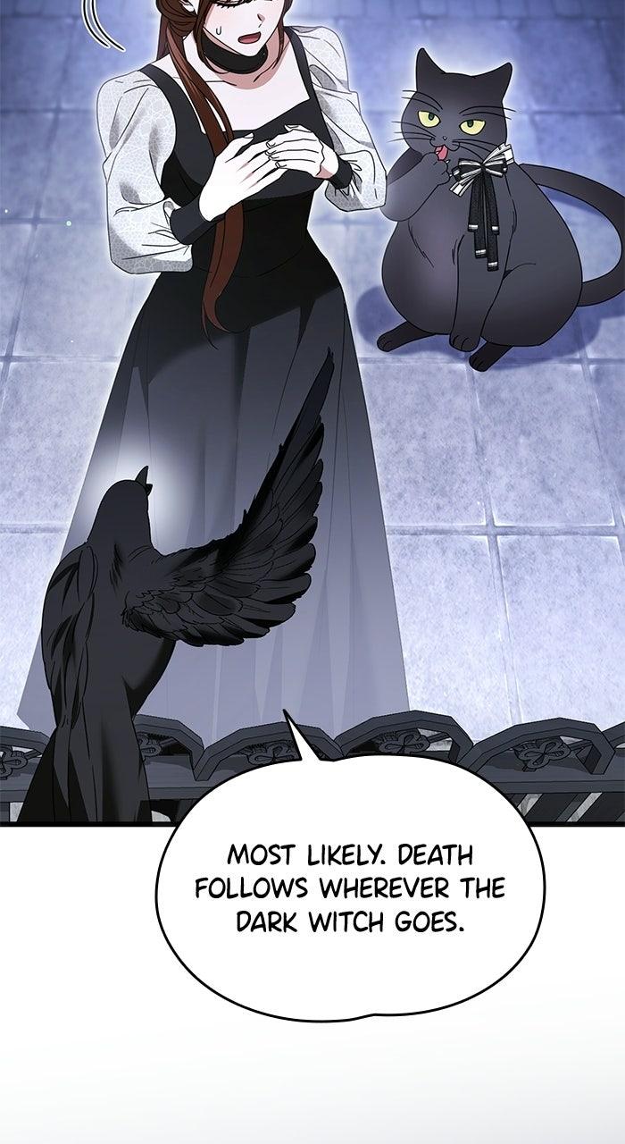 This is What First Love Is Like, Your Majesty Chapter 41 page 42 - 