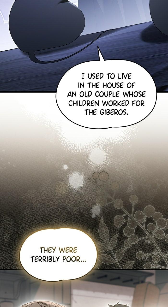 This is What First Love Is Like, Your Majesty Chapter 41 page 49 - 