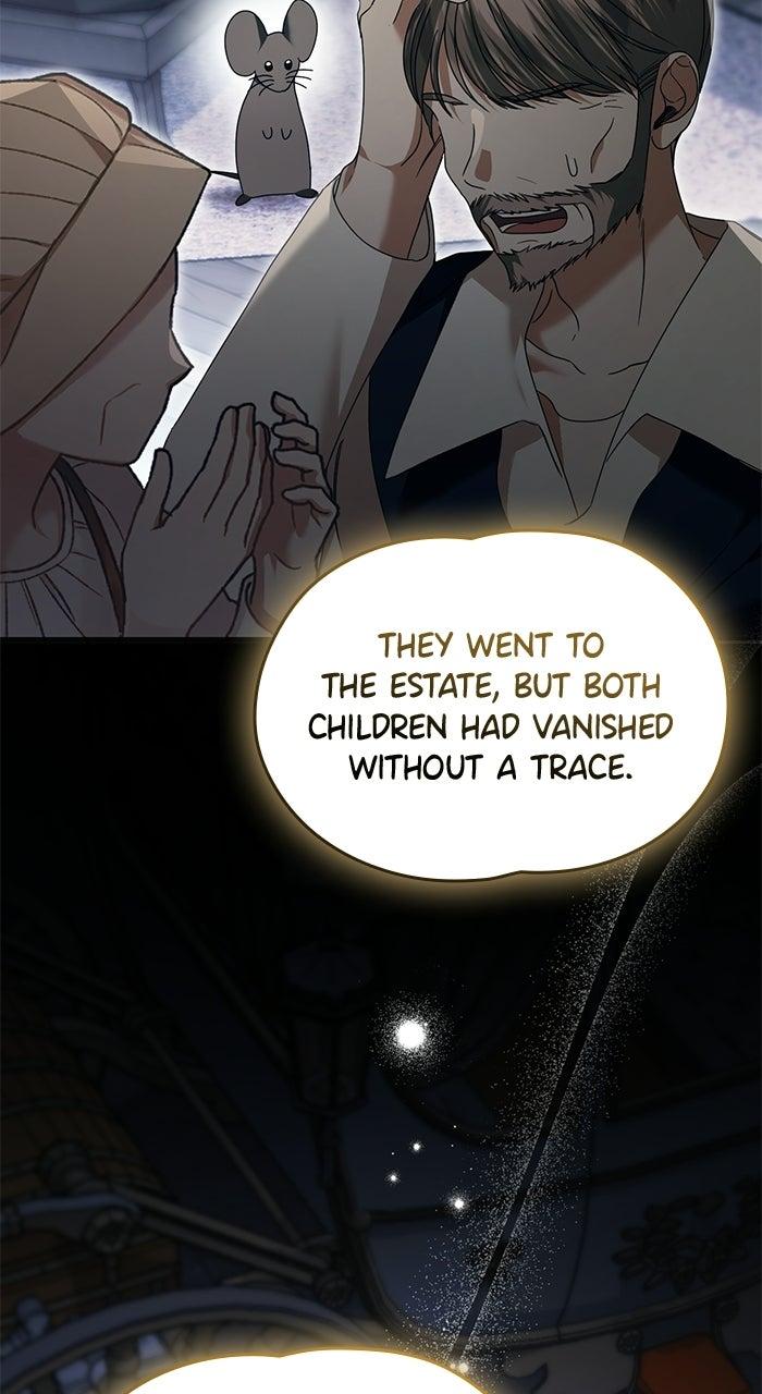 This is What First Love Is Like, Your Majesty Chapter 41 page 53 - 
