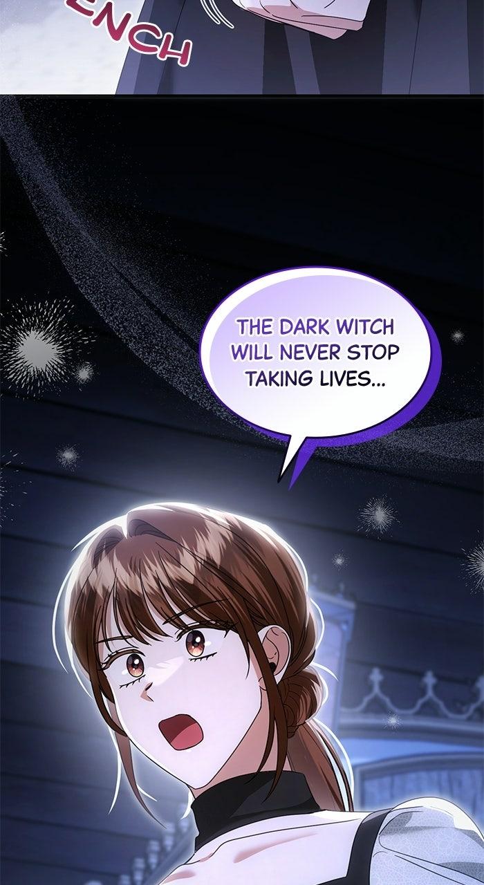 This is What First Love Is Like, Your Majesty Chapter 41 page 58 - 