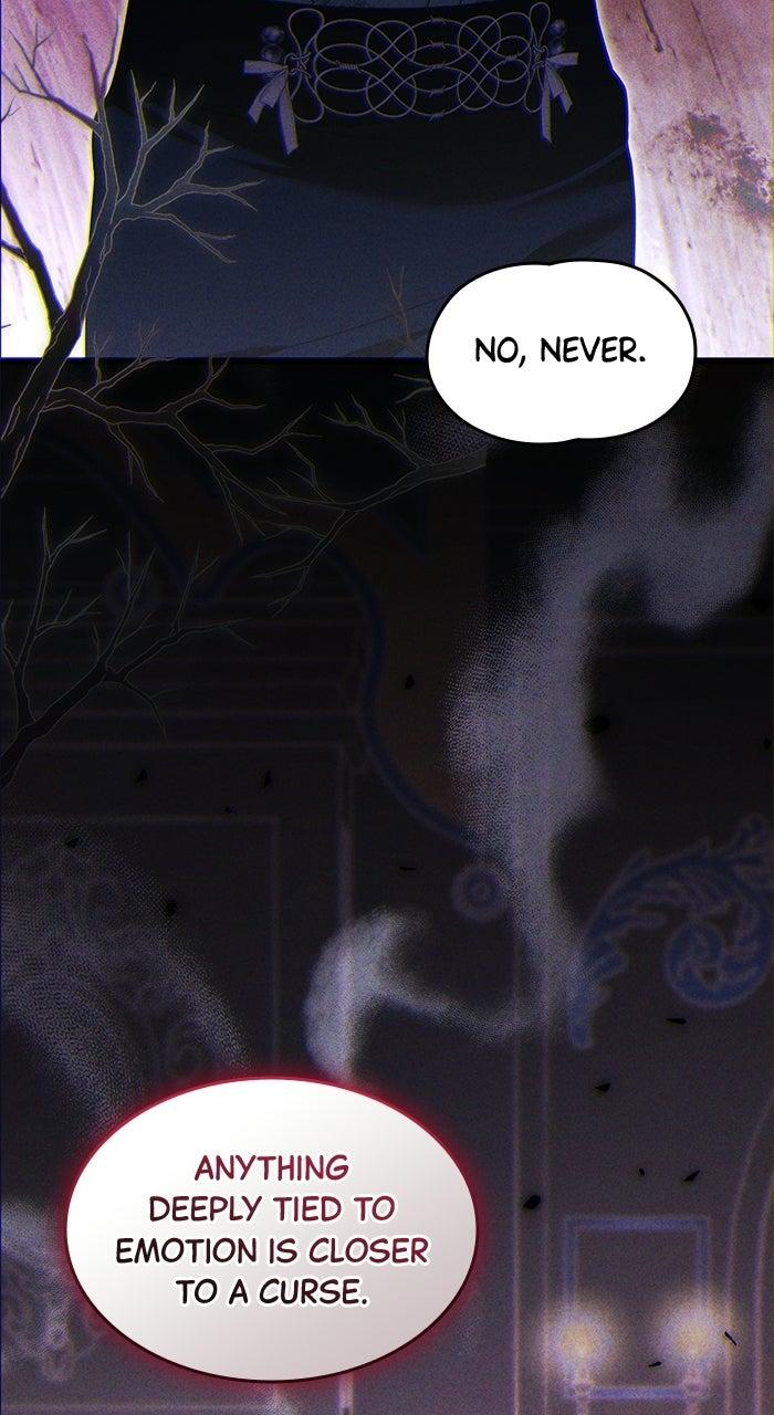This is What First Love Is Like, Your Majesty Chapter 41 page 65 - 