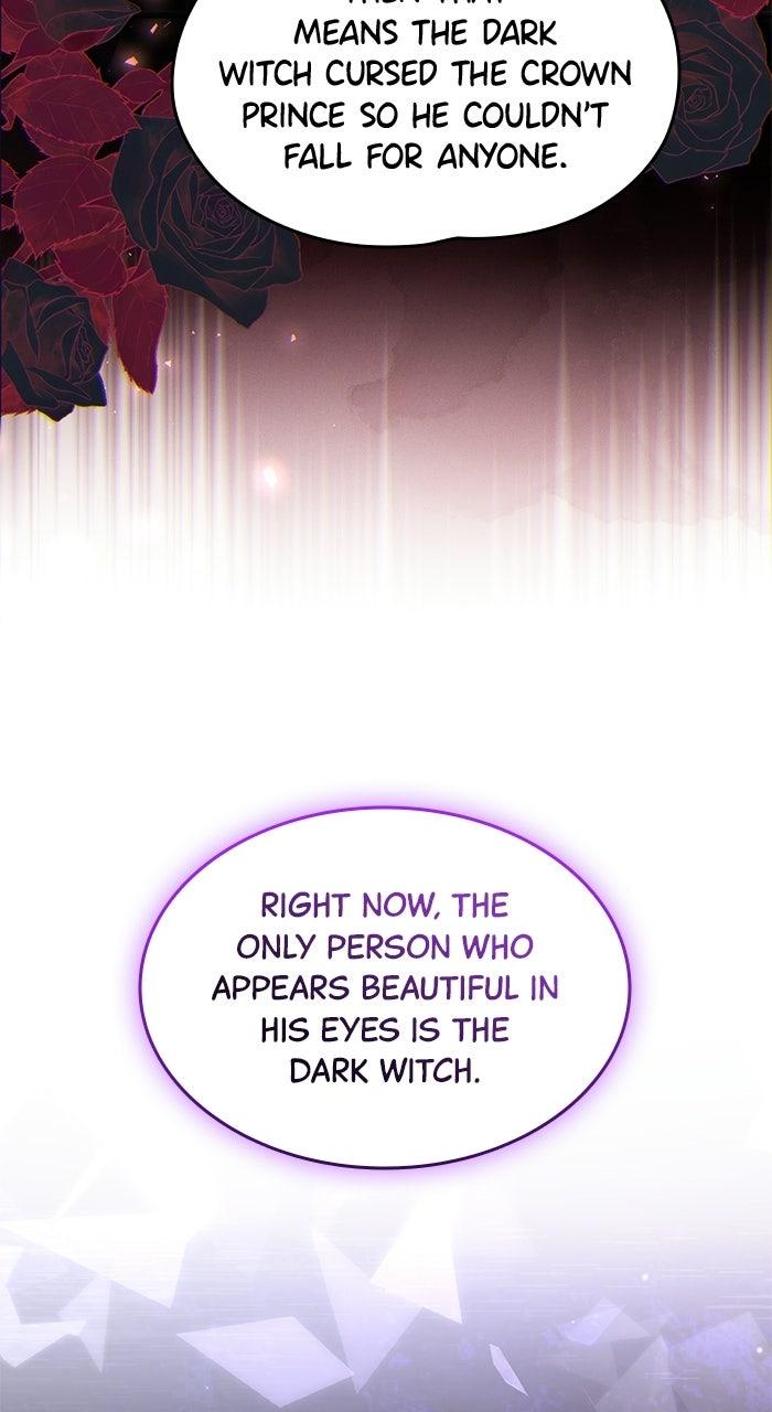 This is What First Love Is Like, Your Majesty Chapter 41 page 67 - 