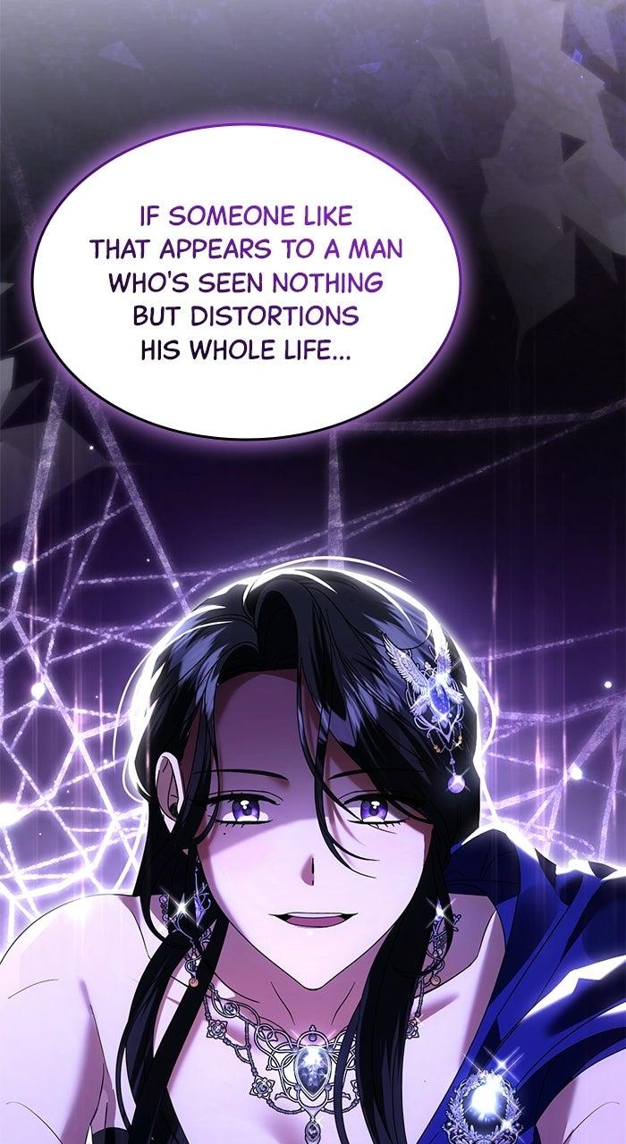 This is What First Love Is Like, Your Majesty Chapter 41 page 68 - 
