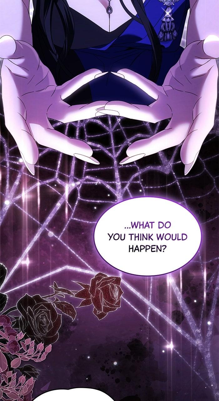 This is What First Love Is Like, Your Majesty Chapter 41 page 69 - 