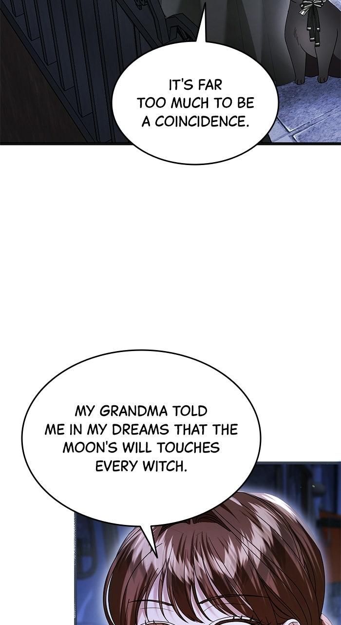 This is What First Love Is Like, Your Majesty Chapter 41 page 76 - 