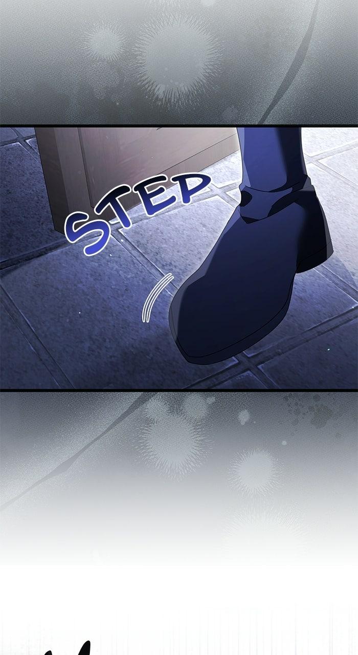 This is What First Love Is Like, Your Majesty Chapter 41 page 82 - 