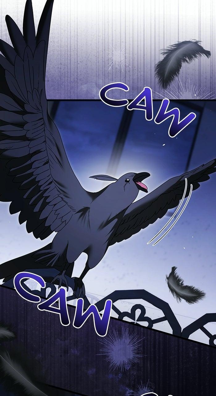 This is What First Love Is Like, Your Majesty Chapter 41 page 83 - 