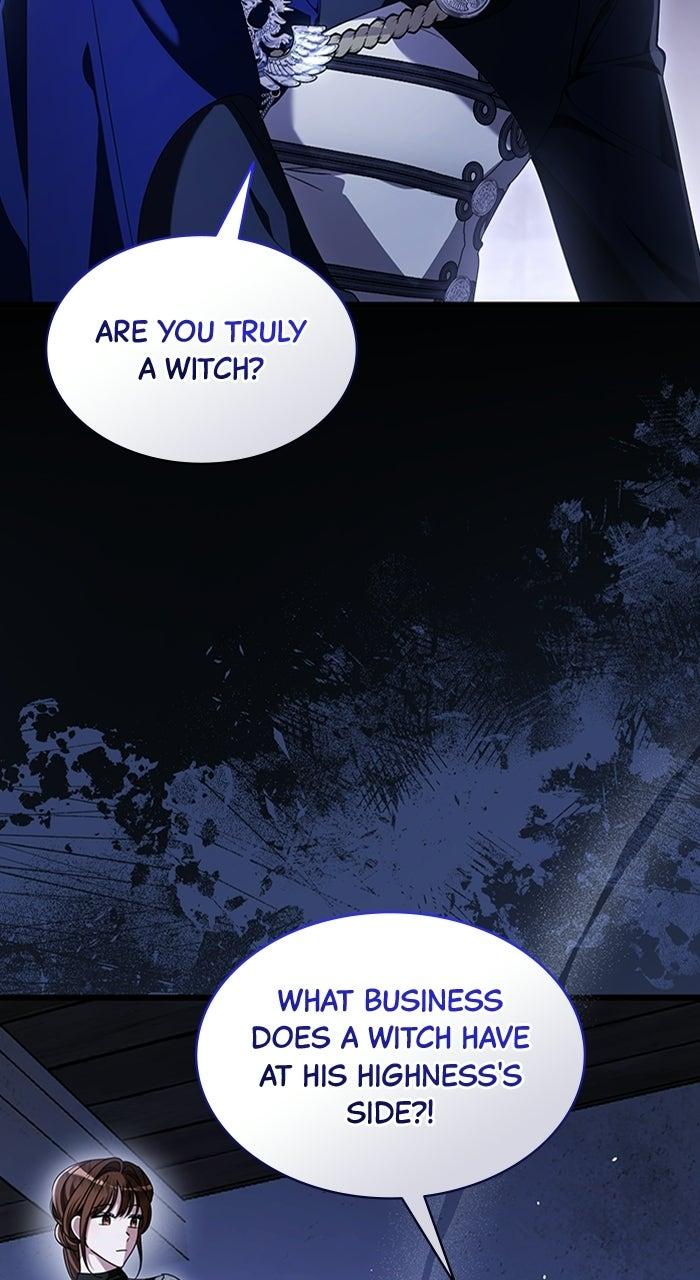 This is What First Love Is Like, Your Majesty Chapter 42 page 16 - 