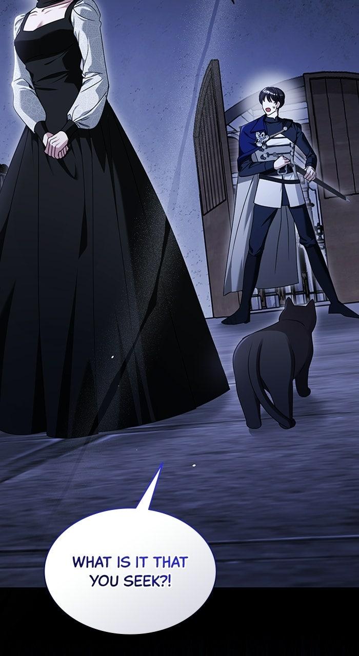 This is What First Love Is Like, Your Majesty Chapter 42 page 17 - 