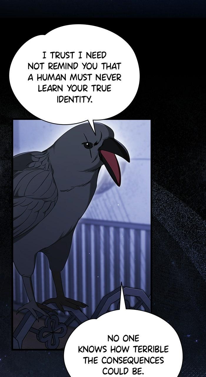 This is What First Love Is Like, Your Majesty Chapter 42 page 23 - 