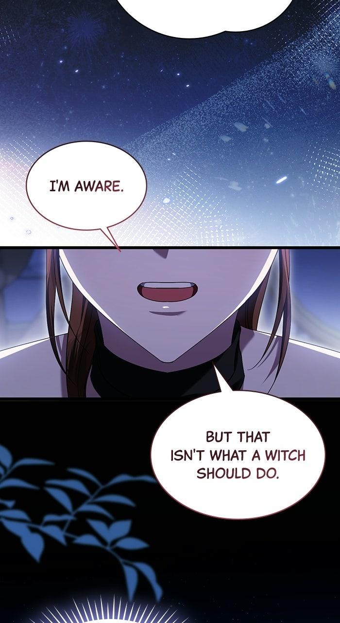 This is What First Love Is Like, Your Majesty Chapter 42 page 24 - 