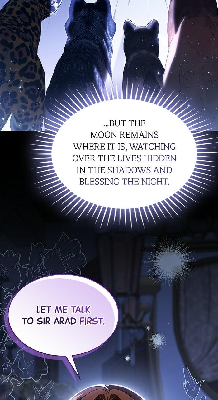 This is What First Love Is Like, Your Majesty Chapter 42 page 26 - 