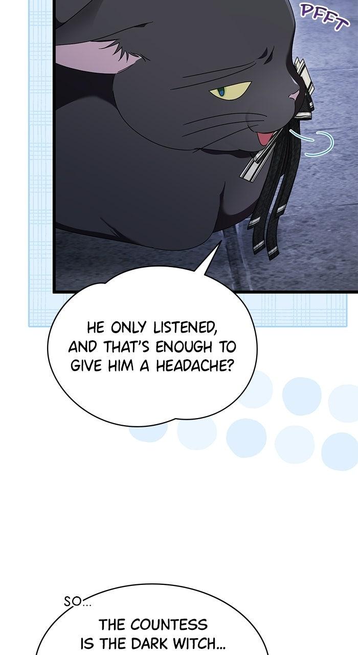 This is What First Love Is Like, Your Majesty Chapter 42 page 48 - 