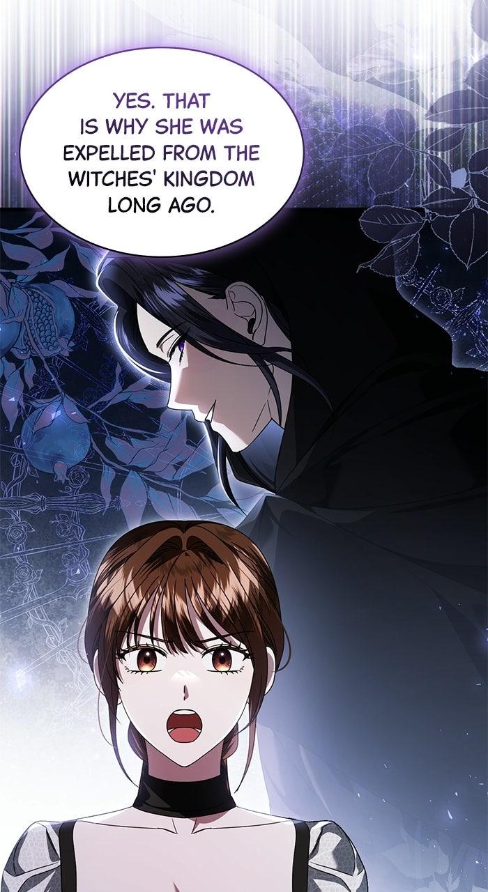 This is What First Love Is Like, Your Majesty Chapter 42 page 50 - 