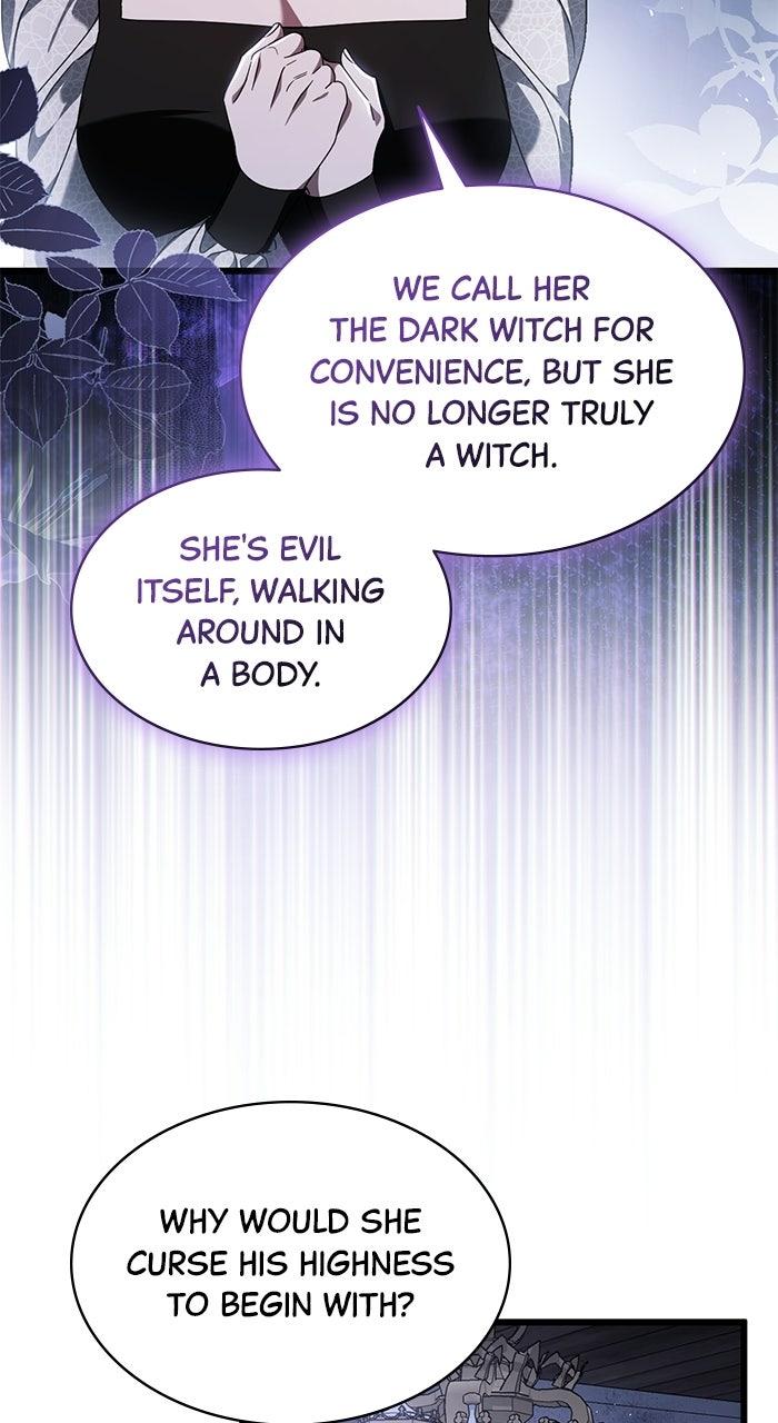 This is What First Love Is Like, Your Majesty Chapter 42 page 51 - 