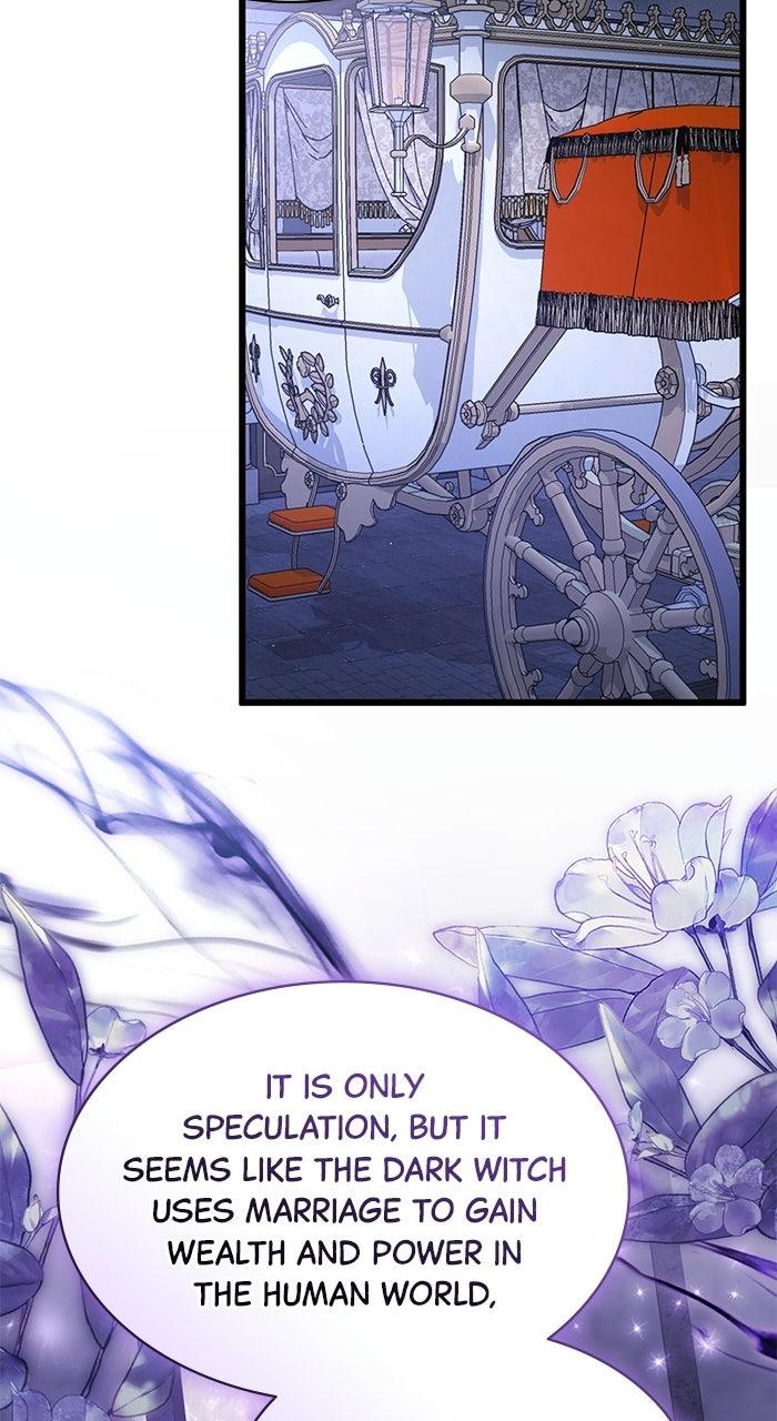 This is What First Love Is Like, Your Majesty Chapter 42 page 52 - 