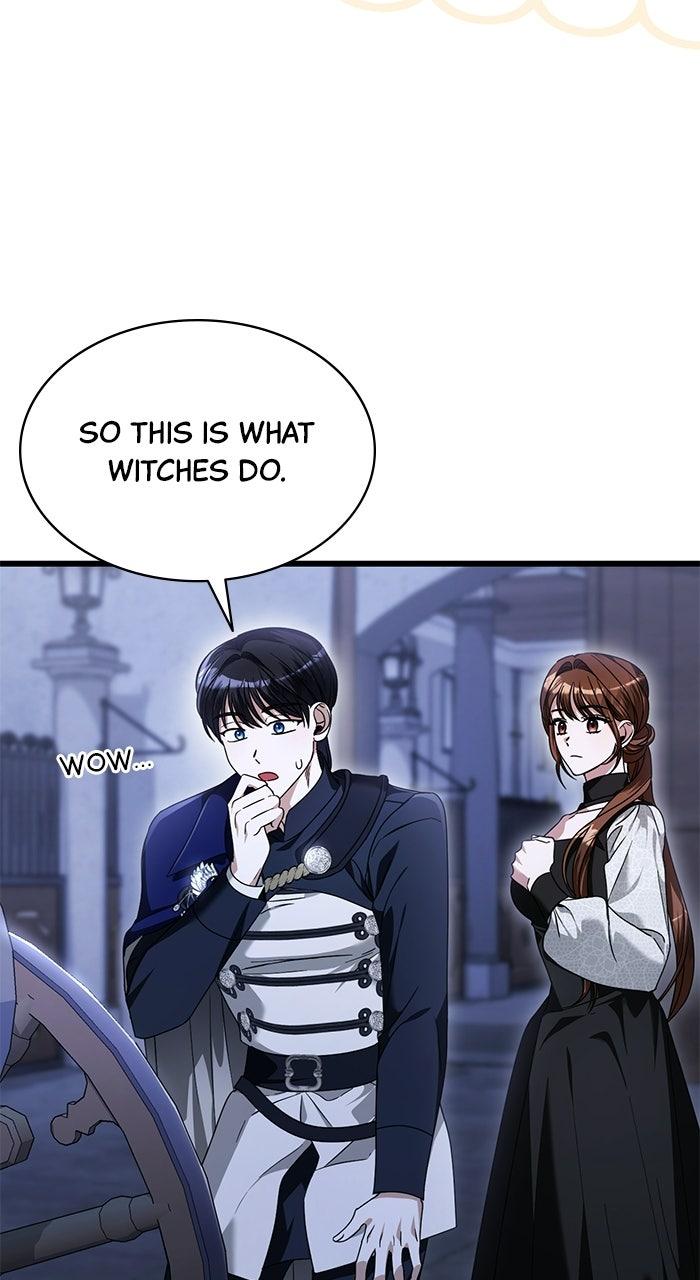 This is What First Love Is Like, Your Majesty Chapter 42 page 68 - 