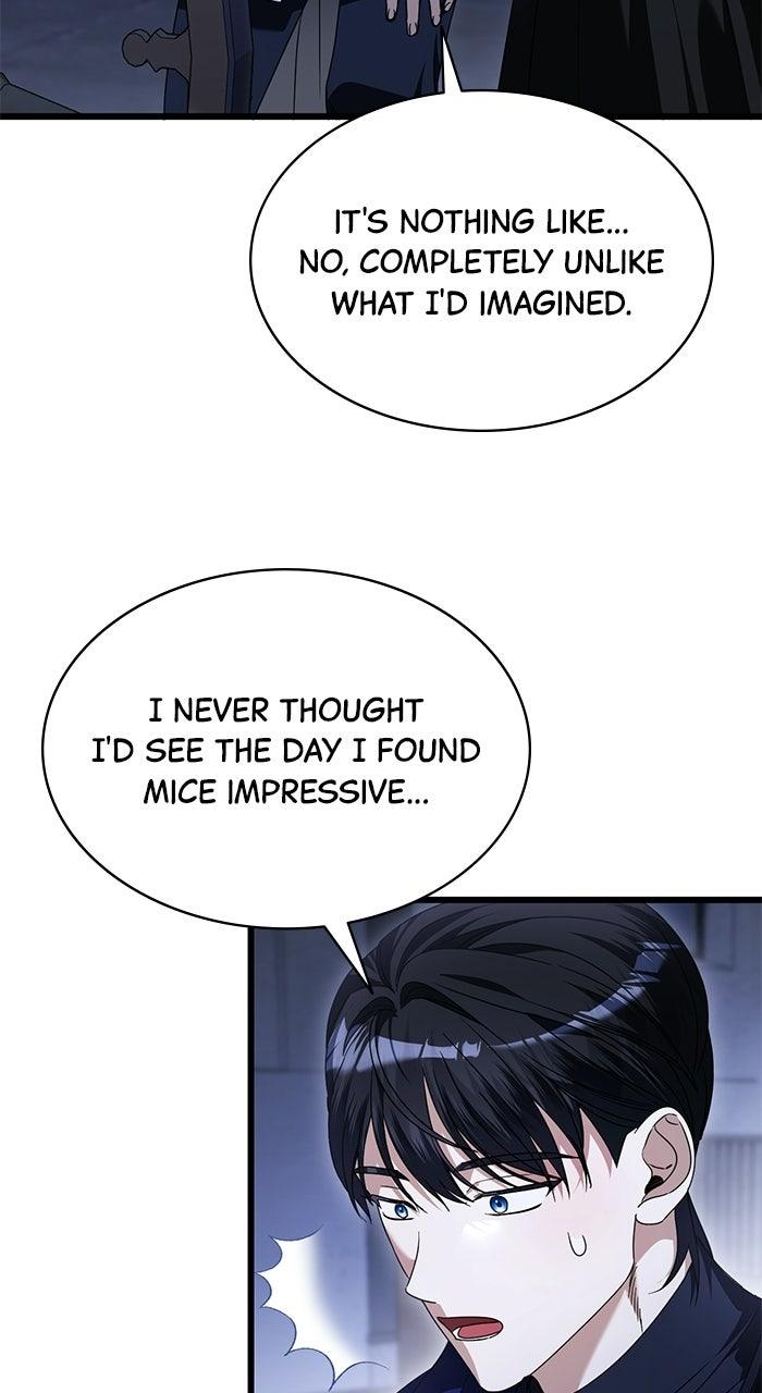 This is What First Love Is Like, Your Majesty Chapter 42 page 69 - 
