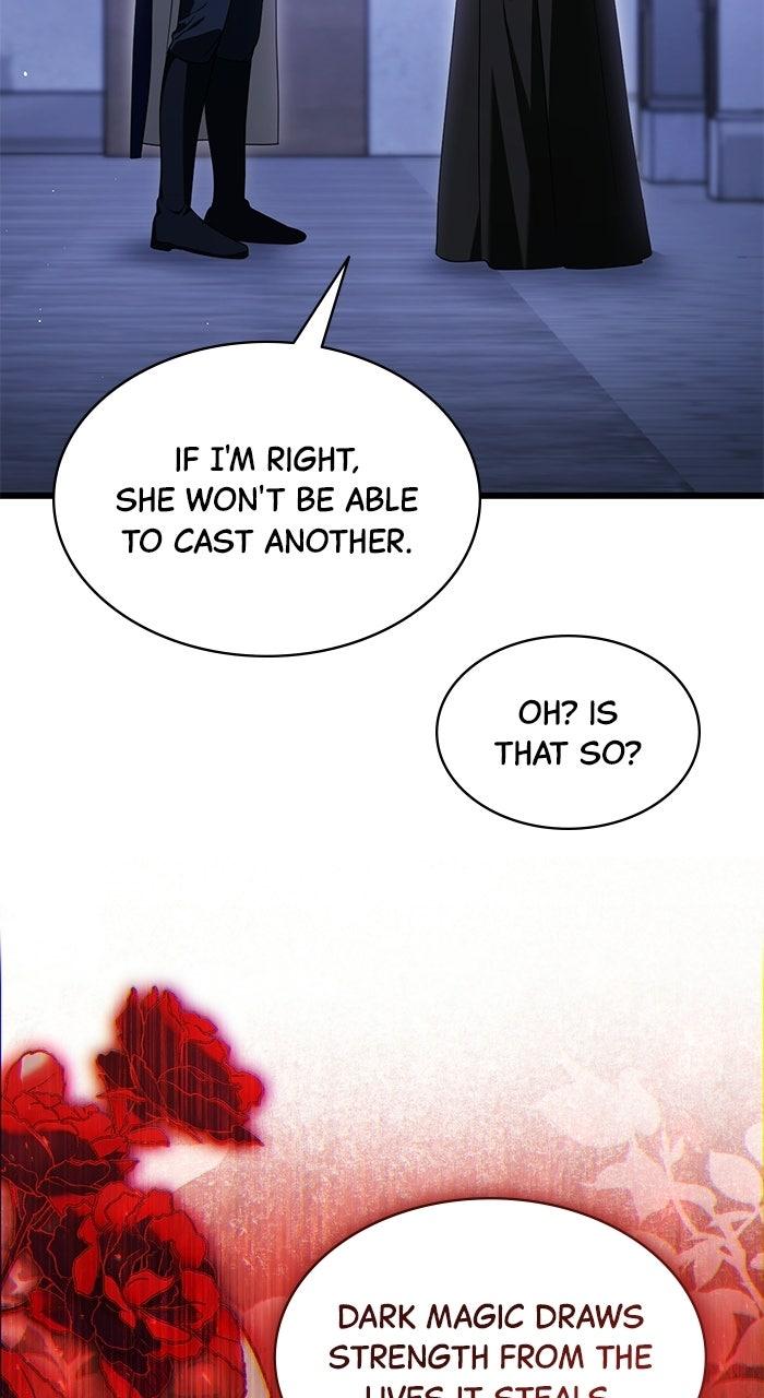 This is What First Love Is Like, Your Majesty Chapter 42 page 75 - 