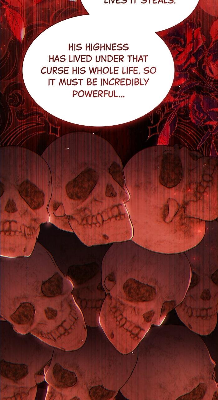 This is What First Love Is Like, Your Majesty Chapter 42 page 76 - 