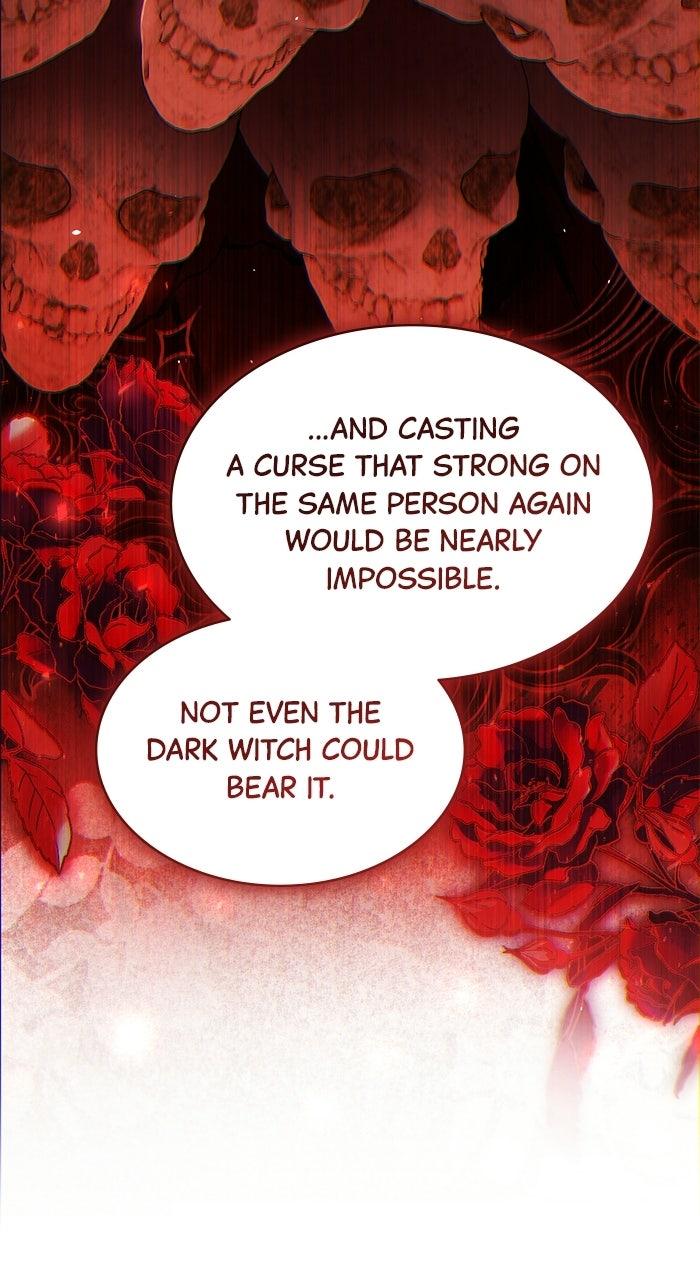 This is What First Love Is Like, Your Majesty Chapter 42 page 77 - 
