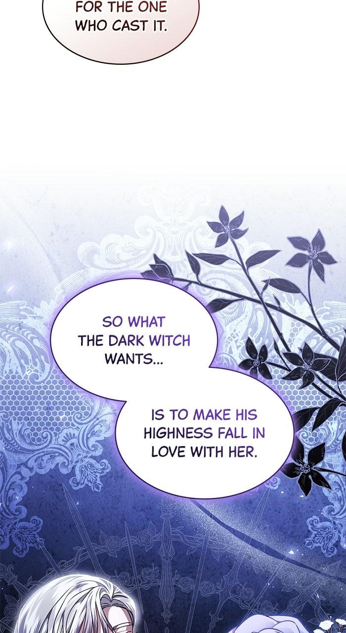 This is What First Love Is Like, Your Majesty Chapter 42 page 79 - 