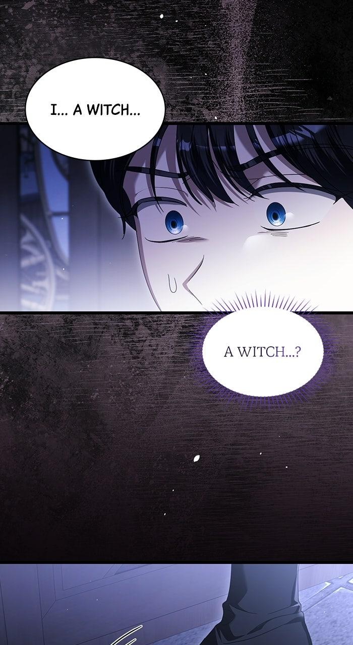 This is What First Love Is Like, Your Majesty Chapter 42 page 9 - 