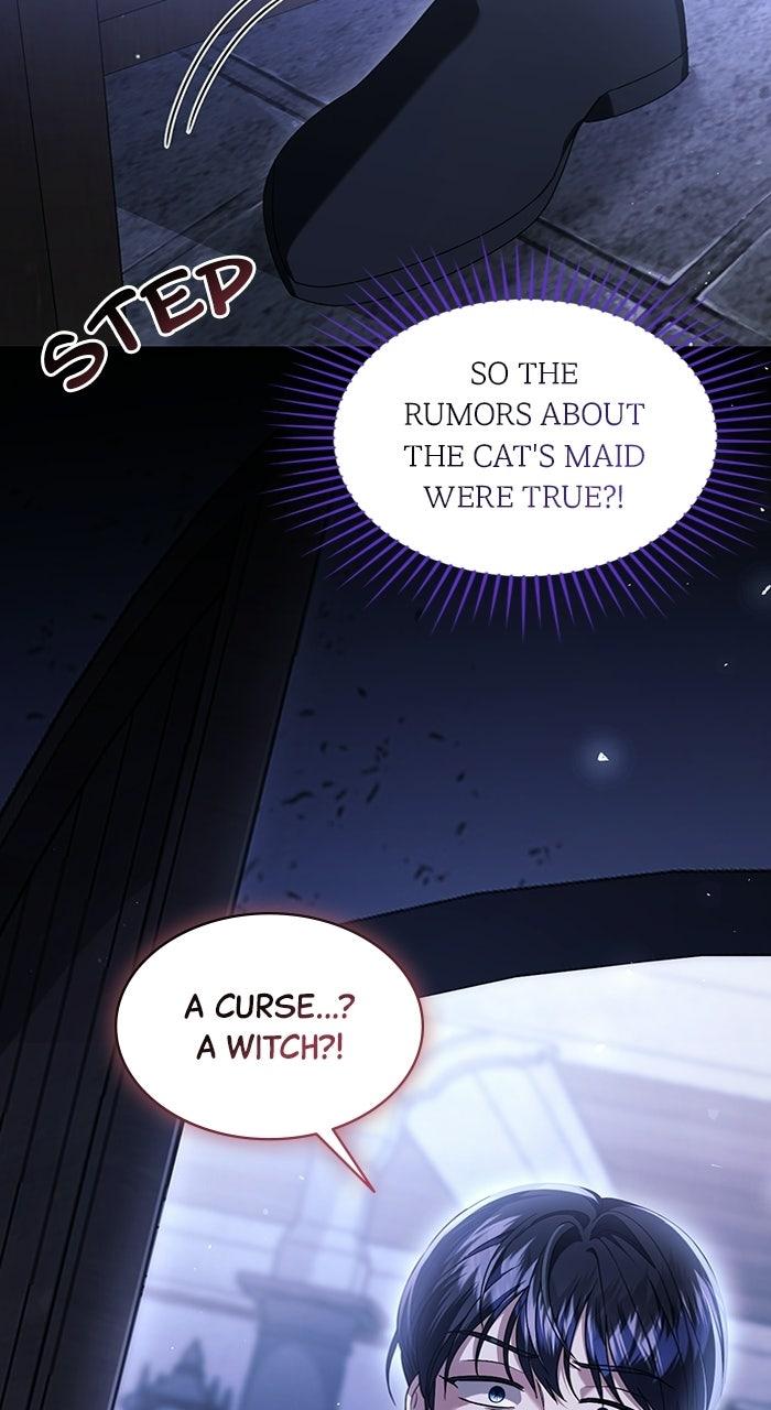 This is What First Love Is Like, Your Majesty Chapter 42 page 10 - 