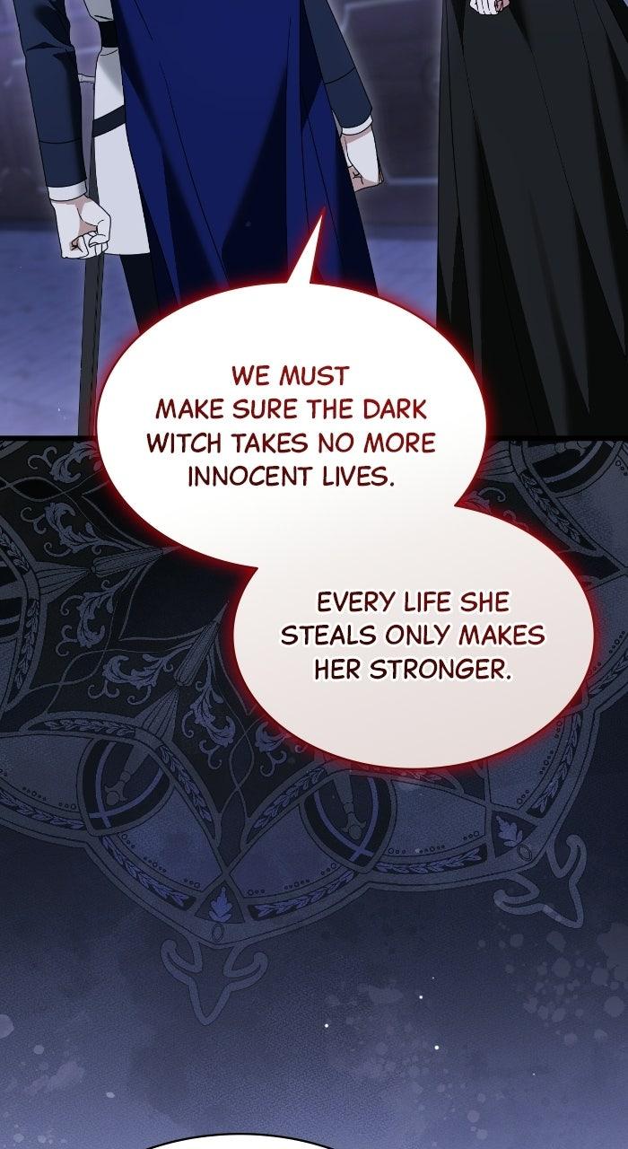 This is What First Love Is Like, Your Majesty Chapter 43 page 2 - 
