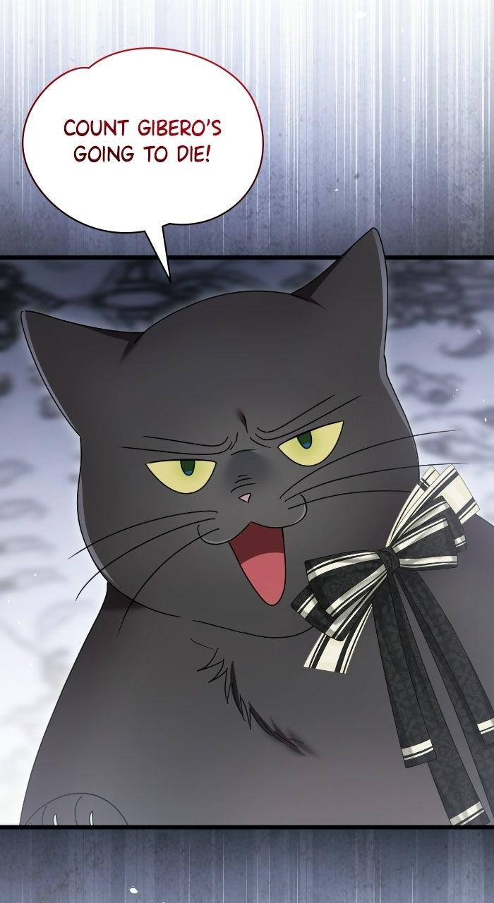 This is What First Love Is Like, Your Majesty Chapter 43 page 21 - 