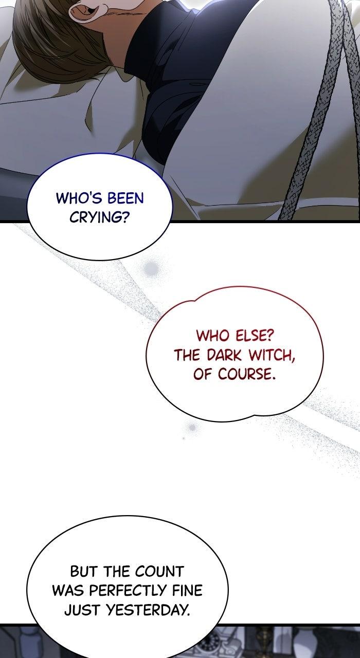 This is What First Love Is Like, Your Majesty Chapter 43 page 24 - 