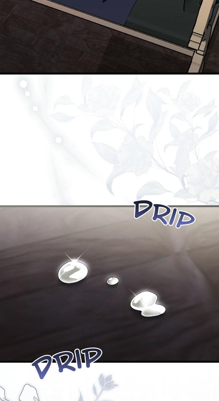 This is What First Love Is Like, Your Majesty Chapter 43 page 30 - 