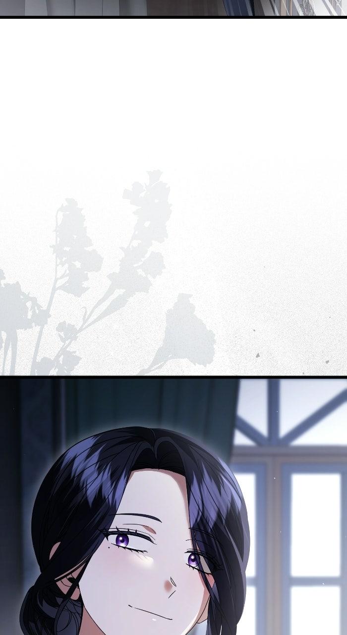 This is What First Love Is Like, Your Majesty Chapter 43 page 62 - 