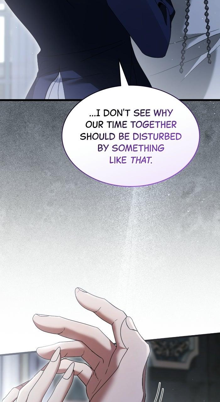 This is What First Love Is Like, Your Majesty Chapter 43 page 66 - 