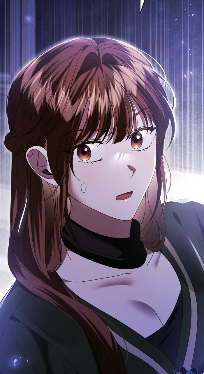 This is What First Love Is Like, Your Majesty Chapter 43 page 84 - 