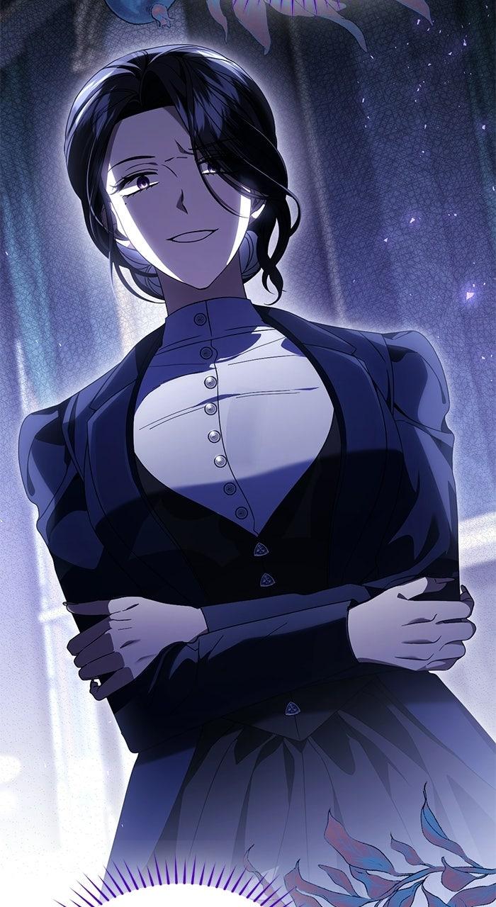 This is What First Love Is Like, Your Majesty Chapter 44 page 6 - 