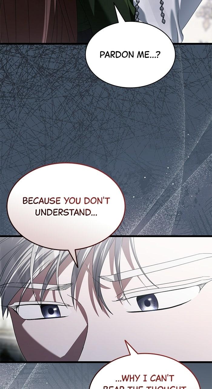 This is What First Love Is Like, Your Majesty Chapter 44 page 68 - 