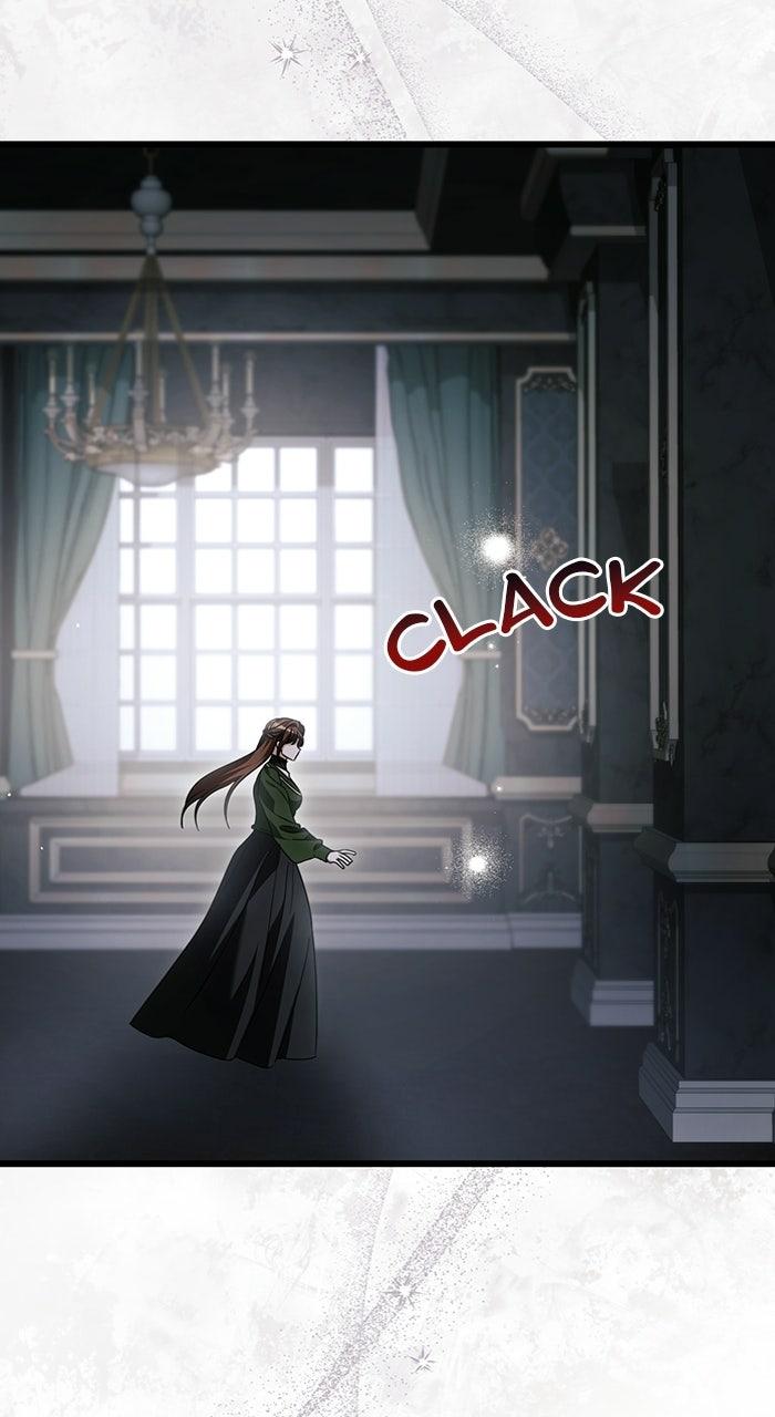 This is What First Love Is Like, Your Majesty Chapter 44 page 89 - 