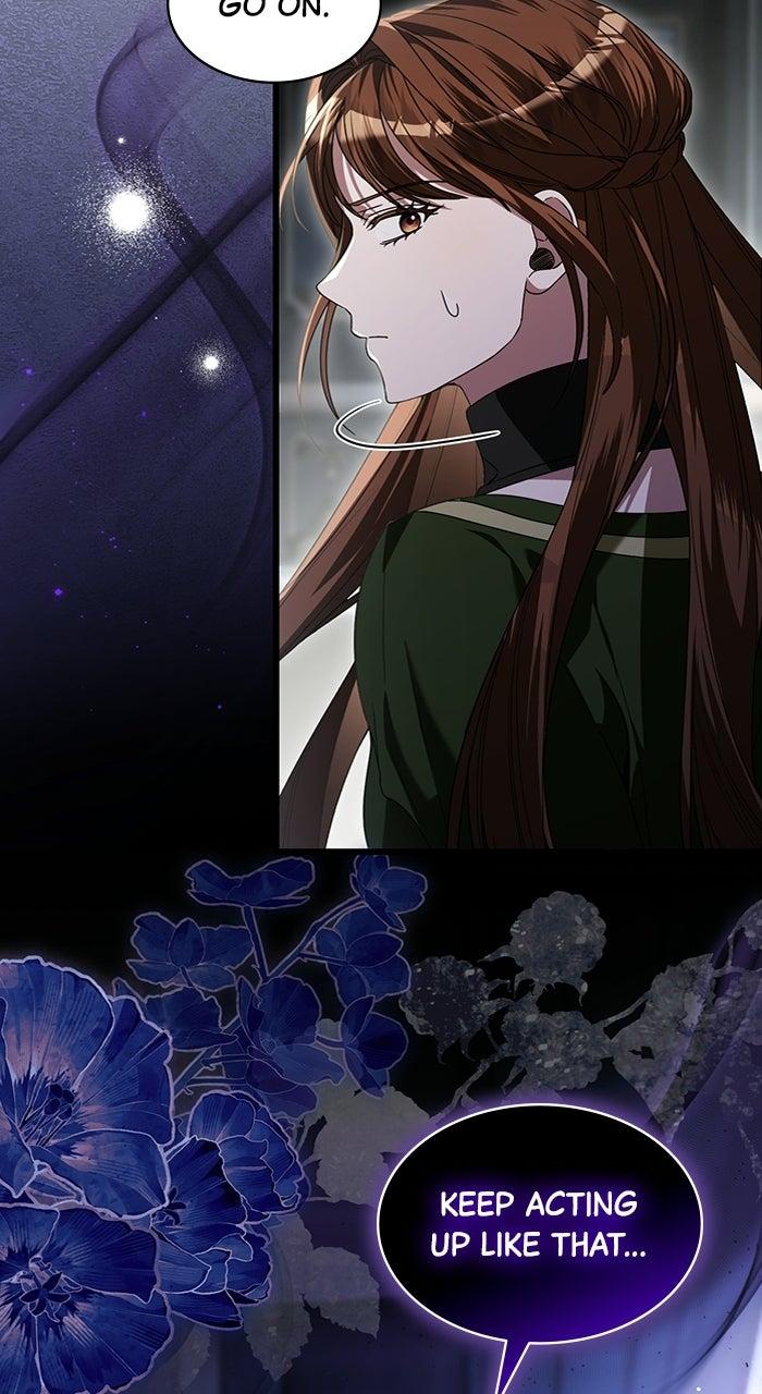 This is What First Love Is Like, Your Majesty Chapter 44 page 91 - 