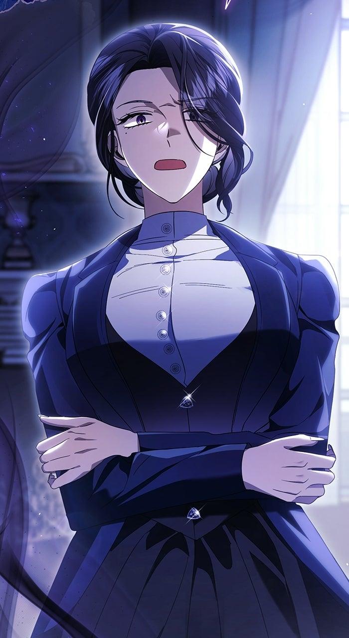 This is What First Love Is Like, Your Majesty Chapter 44 page 92 - 