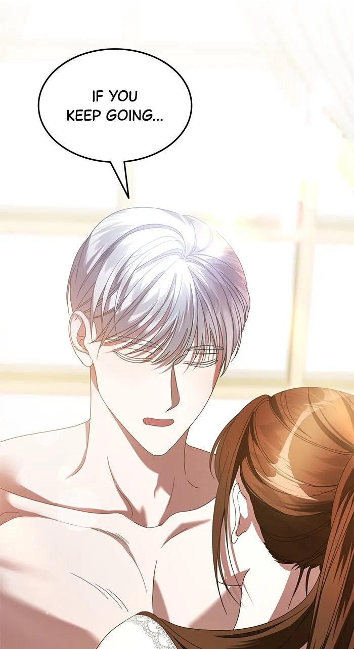 This is What First Love Is Like, Your Majesty Chapter 5 page 1 - 